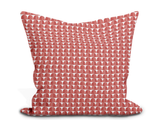 Load image into Gallery viewer, Thibaut Solsbury Pillow Cover