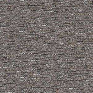 Stain Resistant Heavy Duty MCM Mid Century Modern Tweed Chenille Grey Brown Black Upholstery Fabric FB