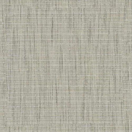 Crypton Stain Resistant Cream Beige Grey MCM Mid Century Modern Tweed Upholstery Fabric FB