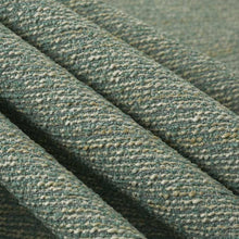 Load image into Gallery viewer, Crypton Aqua Cream Beige Upholstery Fabric