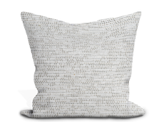 Load image into Gallery viewer, Thibaut Borealis Pillow
