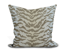 Load image into Gallery viewer, Thibaut Aja Pillow