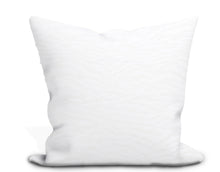 Load image into Gallery viewer, Thibaut Tadoba Velvet Pillow