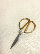 Load image into Gallery viewer, 1.5 Yard Designer Ivory Basketweave Faux Leather Upholstery Vinyl WHS 5087
