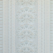 Load image into Gallery viewer, Made to Order Thibaut Cairo Roman Shade Colors 1-5