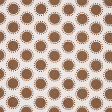 Load image into Gallery viewer, Pair of Custom Made Schumacher Oompa Pillow Covers - Both Sides