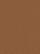 Load image into Gallery viewer, Heavy Duty Red Orange Grey Mustard Tweed Boucle MCM Mid Century Modern Upholstery Fabric FB