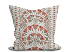 Load image into Gallery viewer, Thibaut Cairo Pillow