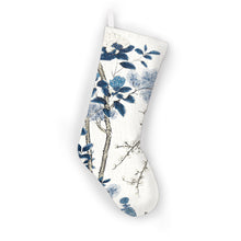 Load image into Gallery viewer, Thibaut Katsura Christmas Stocking