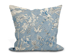 Load image into Gallery viewer, Thibaut Rosalind Pillow