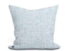 Load image into Gallery viewer, Thibaut Cestino Pillow