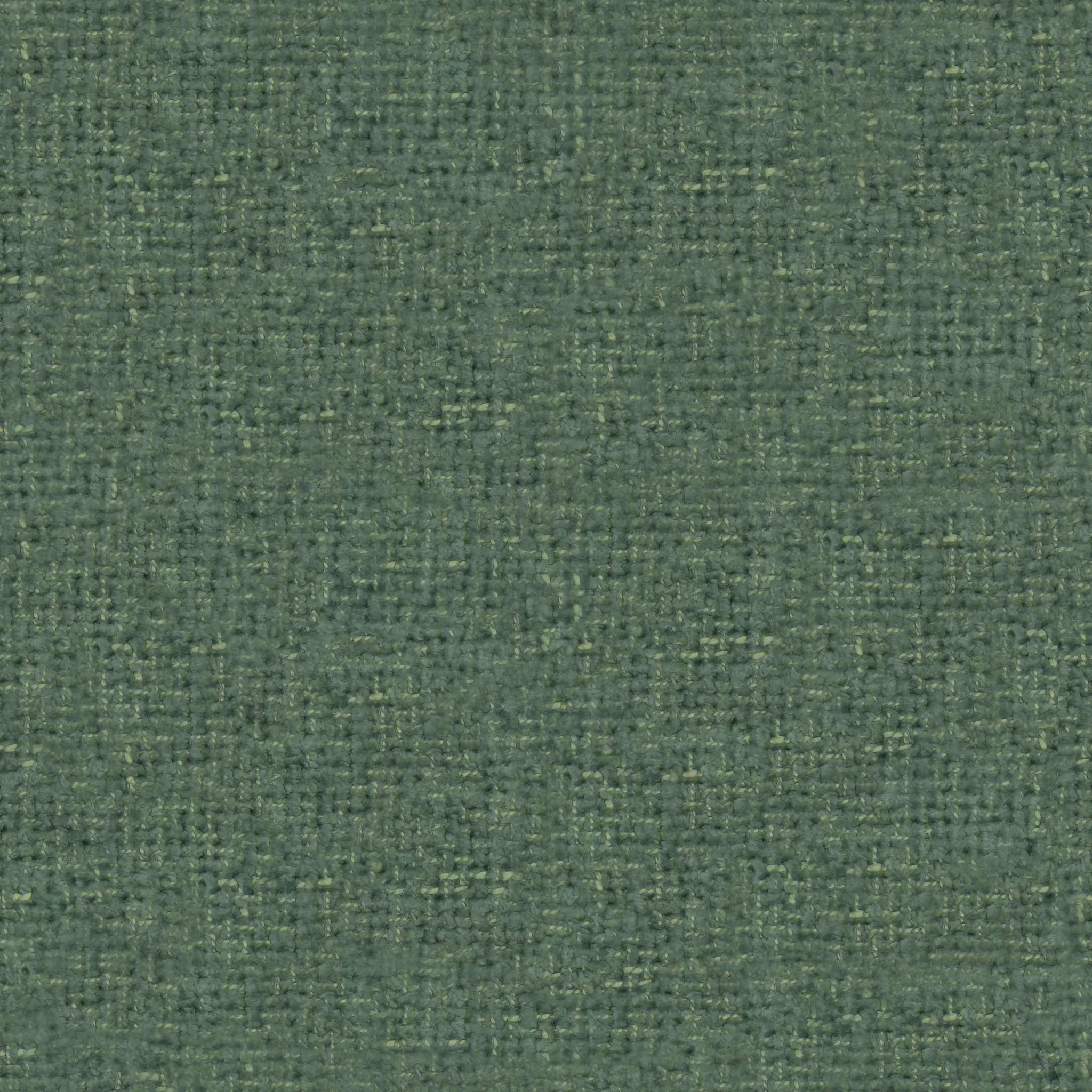 Sage Green Textured Upholstery Fabric, Fabric Bistro