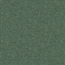 Load image into Gallery viewer, Sage Green Textured MCM Mid Century Modern Chenille Upholstery Fabric FB