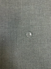 Load image into Gallery viewer, Designer Water &amp; Stain Resistant Antique Aqua MCM Mid Century Modern Upholstery Fabric WHS 4570