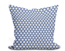 Load image into Gallery viewer, Thibaut Bijou Pillow