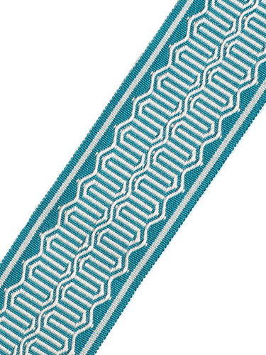 2.25