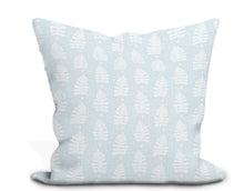 Load image into Gallery viewer, Thibaut Ferndale Pillow