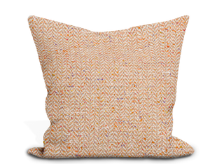 Thibaut Heath Pillow