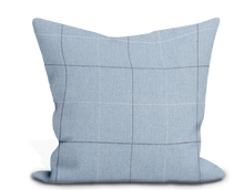 Load image into Gallery viewer, Thibaut Ravello Pillow