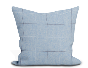 Thibaut Ravello Pillow