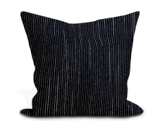 Load image into Gallery viewer, Thibaut Fino Velvet Pillow