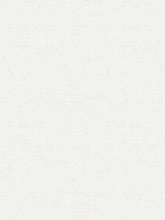 Load image into Gallery viewer, 119” Wide Semi Sheer Faux Linen Buff Beige Drapery Fabric FB