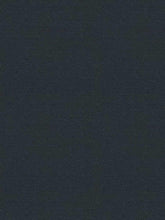 Load image into Gallery viewer, Crypton Navy Blue Small Scale Upholstery Fabric