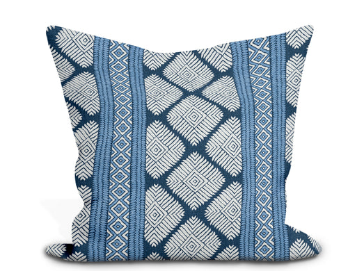 Thibaut Austin Pillow
