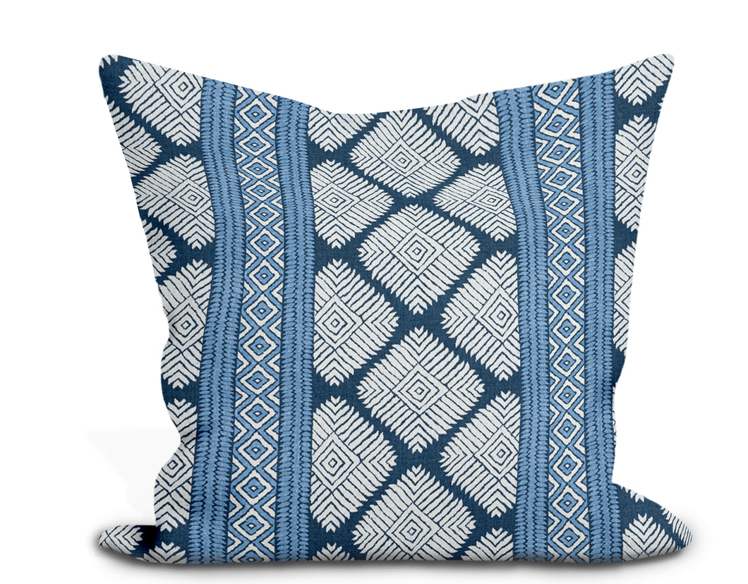 Thibaut Austin Pillow