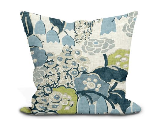 Thibaut Laura Pillow