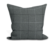 Load image into Gallery viewer, Thibaut Ravello Pillow