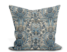 Load image into Gallery viewer, Thibaut Narbeth Pillow Cover