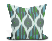 Load image into Gallery viewer, Thibaut Kimono Pillow