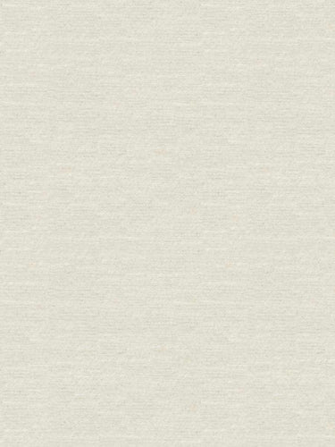 Stain Resistant Heavy Duty MCM Mid Century Modern Tweed Chenille Vanilla Cream Upholstery Fabric FB