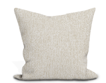 Load image into Gallery viewer, Thibaut Arroyo Pillow