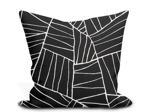 Thibaut Jordan Pillow