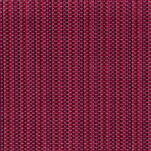 Load image into Gallery viewer, SCHUMACHER DOWNTOWN VELVET FABRIC / GARNET 66914