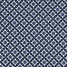 Load image into Gallery viewer, Pair of Custom Made Schumacher  Serendipity Pillow Covers - Both Sides