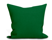 Load image into Gallery viewer, Thibaut Miles Mohair Velvet Pillow
