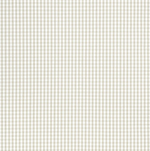 Load image into Gallery viewer, Thibaut Leighton Check Pillow