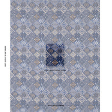 Load image into Gallery viewer, Kilim Weave