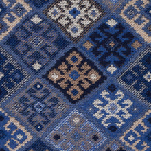 Load image into Gallery viewer, Kilim Weave