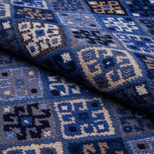 Load image into Gallery viewer, Kilim Weave