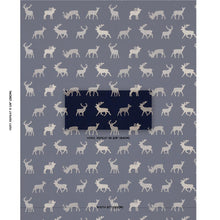 Load image into Gallery viewer, Caribou Embroidery