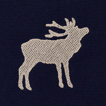 Load image into Gallery viewer, Caribou Embroidery