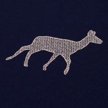 Load image into Gallery viewer, Caribou Embroidery