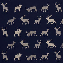 Load image into Gallery viewer, Caribou Embroidery