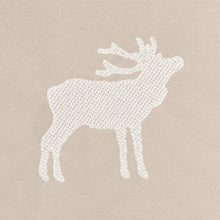 Load image into Gallery viewer, Caribou Embroidery