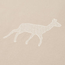 Load image into Gallery viewer, Caribou Embroidery