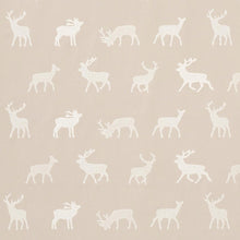 Load image into Gallery viewer, Caribou Embroidery